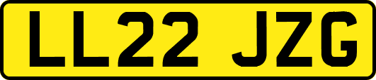 LL22JZG