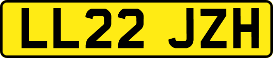 LL22JZH
