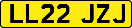 LL22JZJ