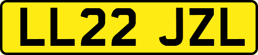 LL22JZL