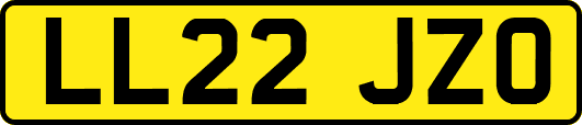 LL22JZO
