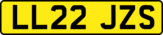 LL22JZS