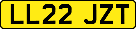 LL22JZT