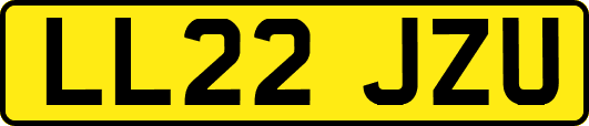 LL22JZU