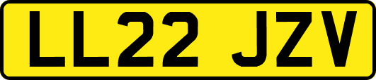 LL22JZV