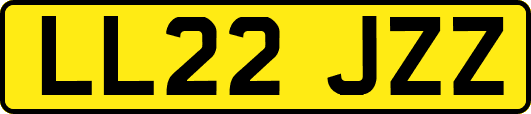 LL22JZZ