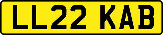 LL22KAB
