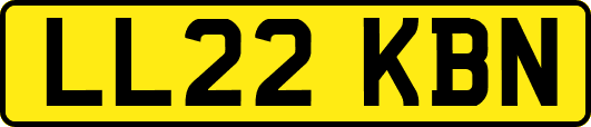 LL22KBN