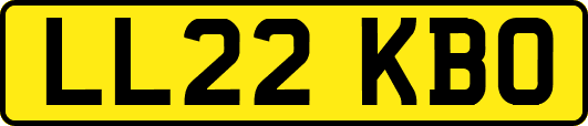 LL22KBO