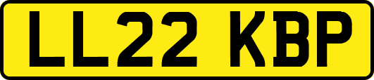 LL22KBP