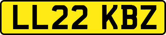 LL22KBZ