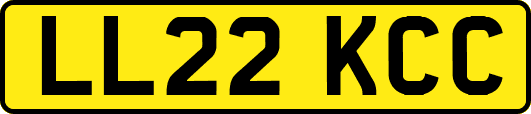 LL22KCC