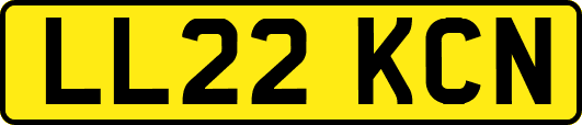 LL22KCN