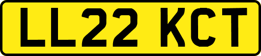 LL22KCT