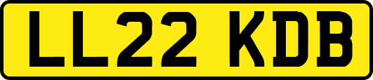 LL22KDB