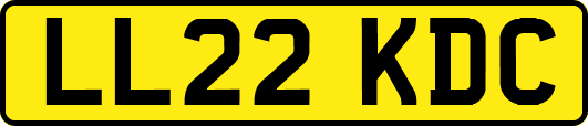 LL22KDC