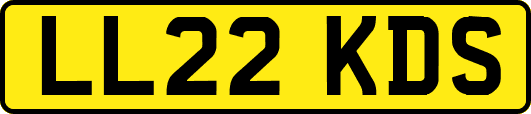 LL22KDS