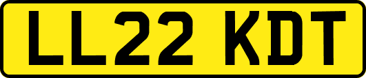 LL22KDT