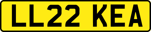 LL22KEA