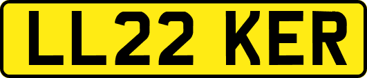 LL22KER
