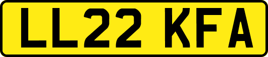 LL22KFA