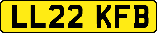LL22KFB