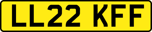 LL22KFF