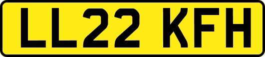 LL22KFH