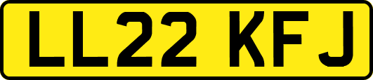 LL22KFJ