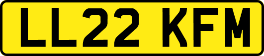 LL22KFM