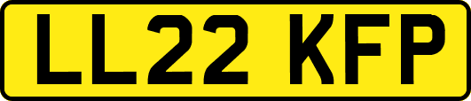 LL22KFP