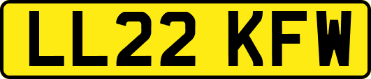 LL22KFW