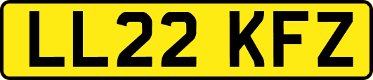 LL22KFZ