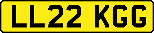 LL22KGG