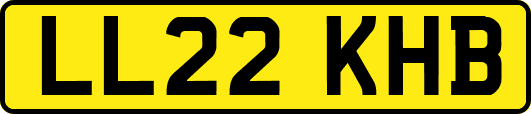 LL22KHB
