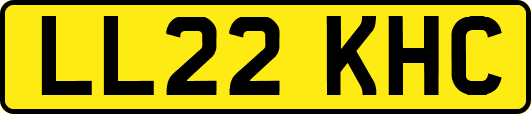 LL22KHC