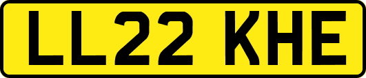 LL22KHE