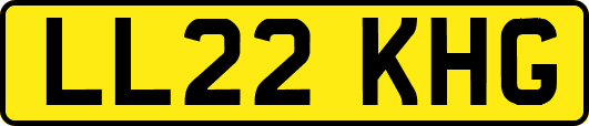 LL22KHG
