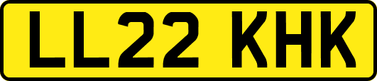 LL22KHK