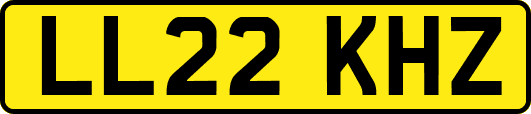 LL22KHZ