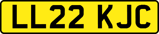 LL22KJC