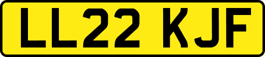 LL22KJF