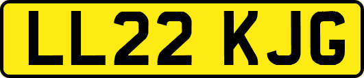 LL22KJG