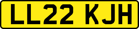 LL22KJH