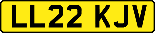 LL22KJV