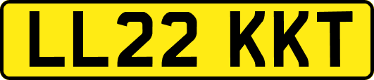 LL22KKT