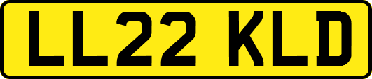 LL22KLD