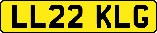 LL22KLG