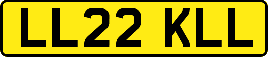 LL22KLL