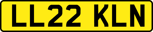 LL22KLN